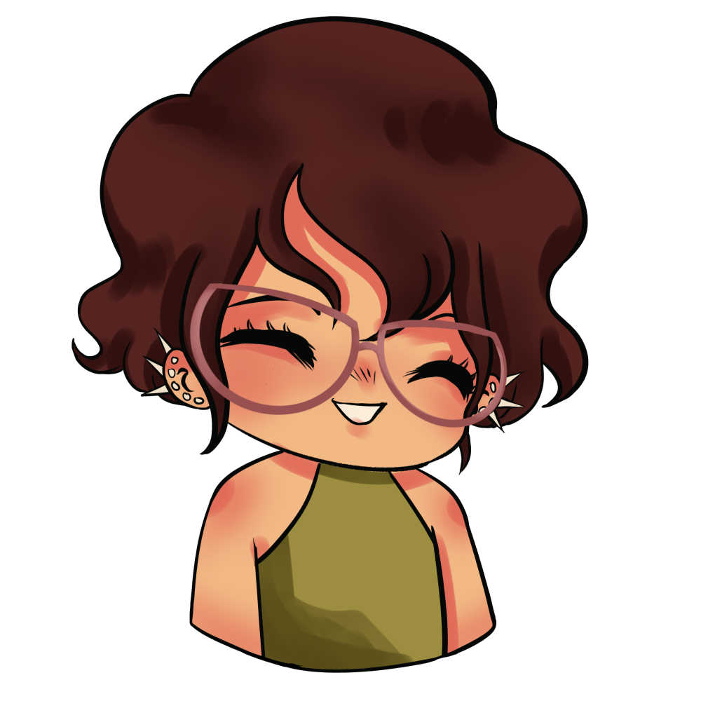Chibicharlie