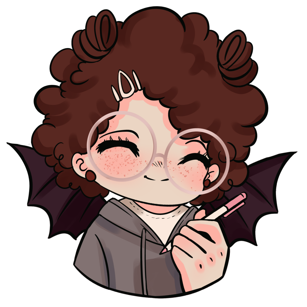 Chibicharlie