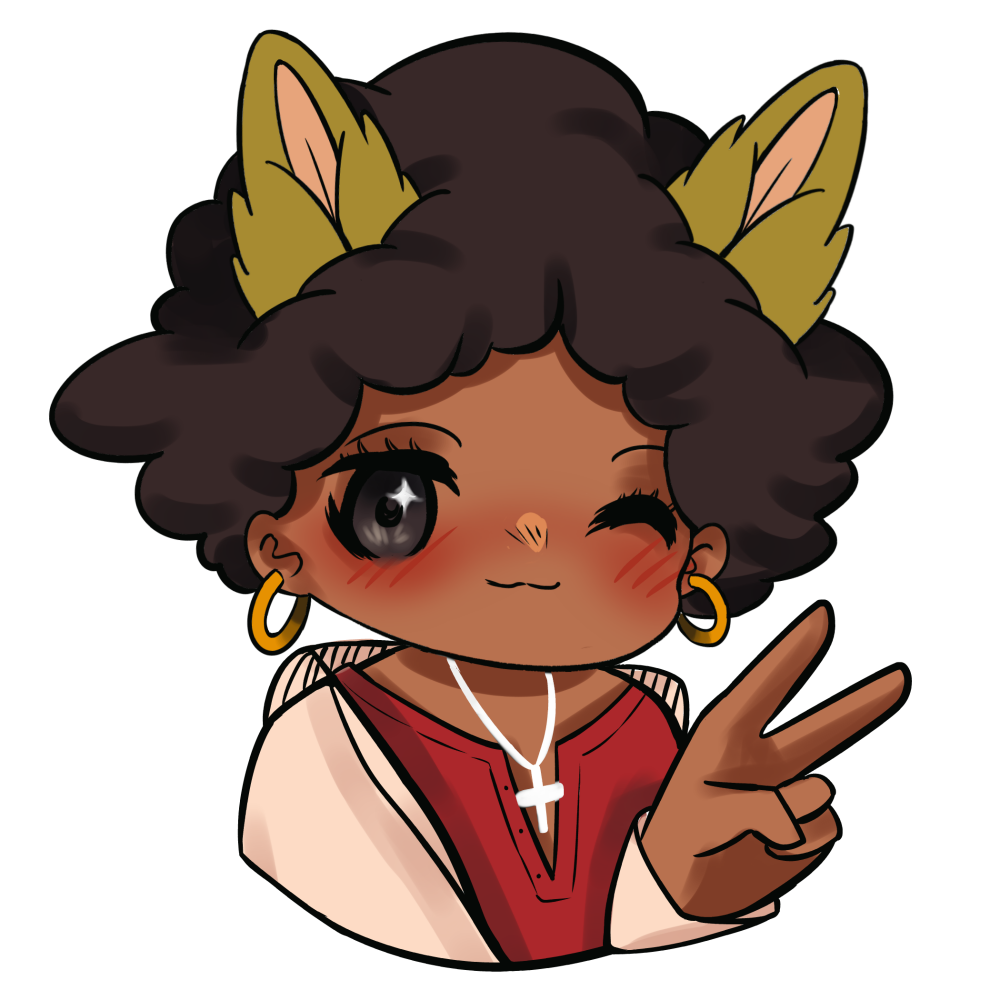 0rabid_rabbit0